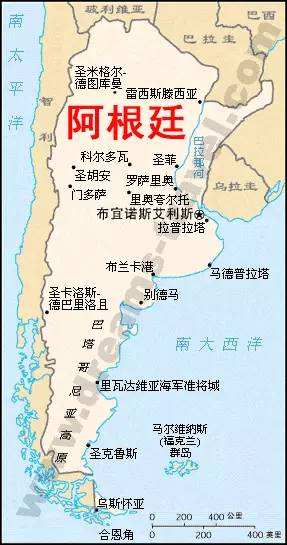 米兰体育竞技-包含布宜诺斯艾利斯独立连续不败,争冠形势一片大好的词条