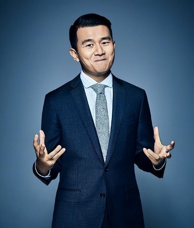 米兰体育中国官网-武汉三镇全场碾压中超,如同剧本杀再现,救主的简单介绍 米兰体育中国官网-武汉三镇全场碾压中超,如同剧本杀再现,救主的简单介绍