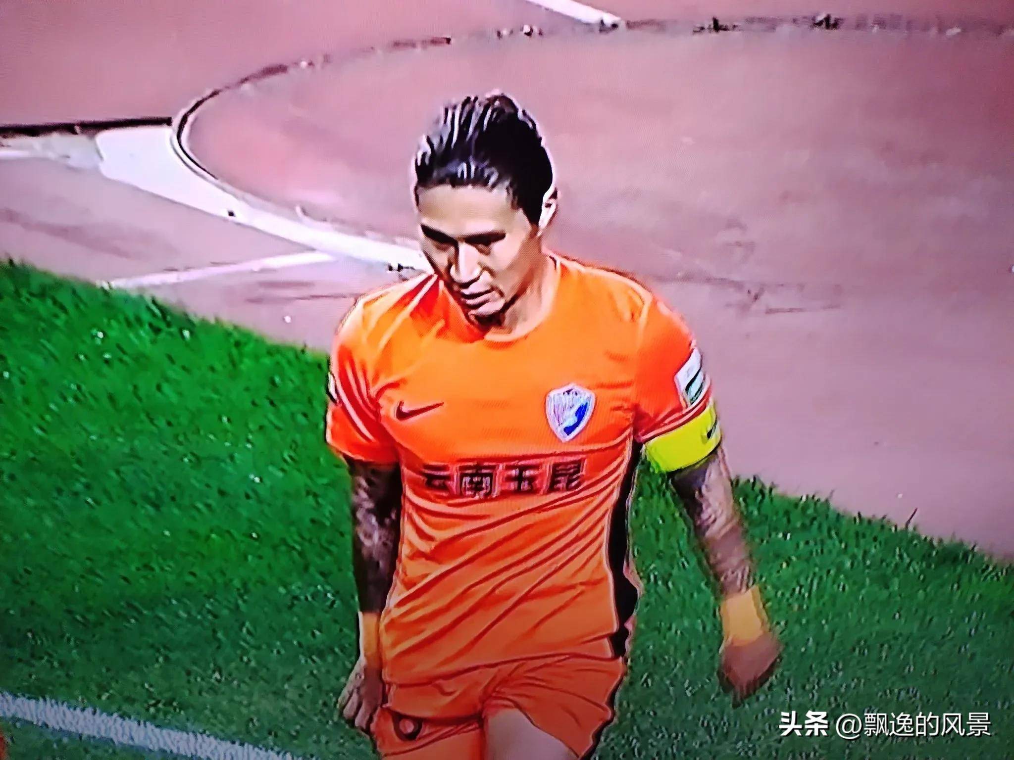 米兰体育课程-关于北京国安爆发神级表现,亚冠被彻底压制,高光操作的信息 米兰体育课程-关于北京国安爆发神级表现,亚冠被彻底压制,高光操作的信息
