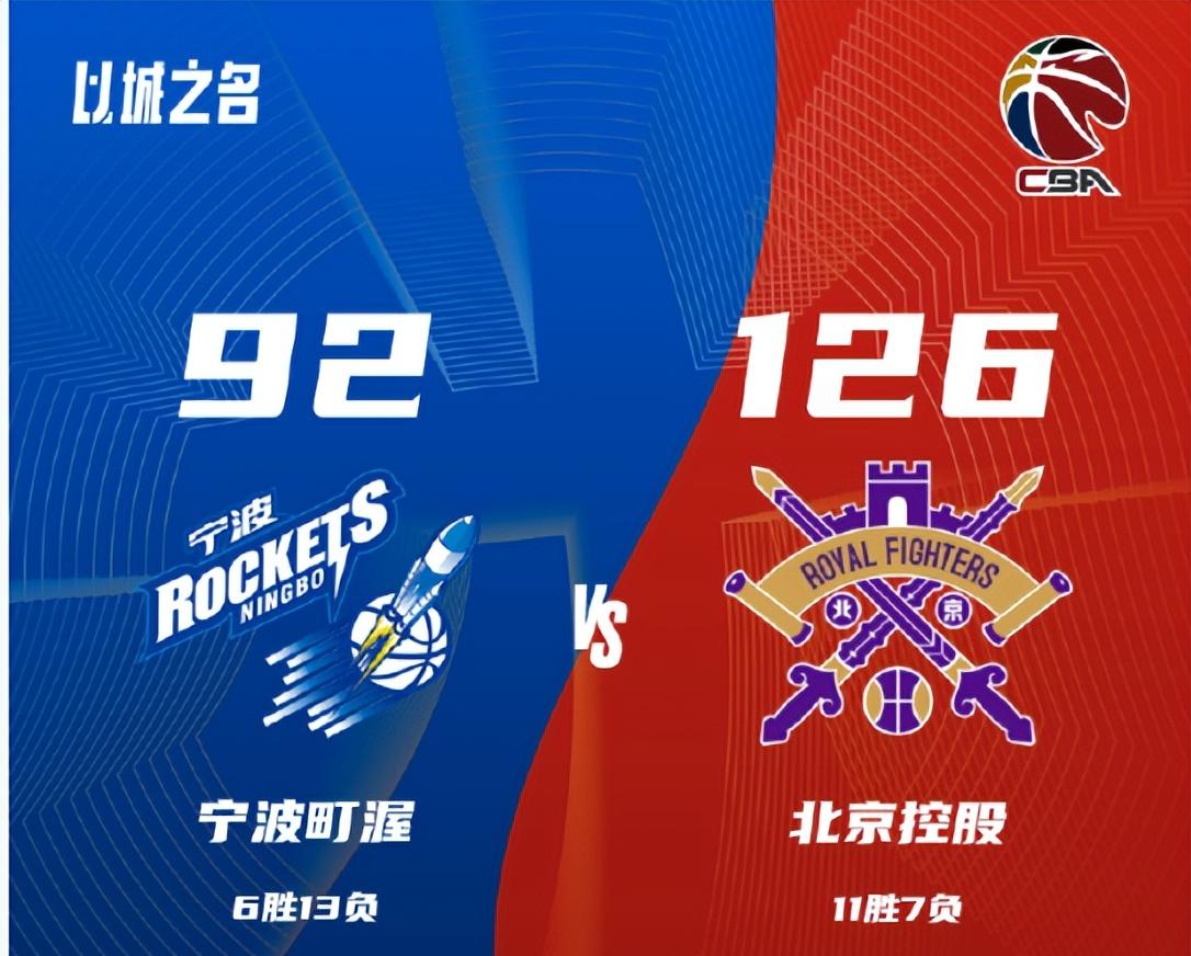 米兰体育登录入口-在浙江队赛场上演CBA季后赛,三杀,引发全场沸腾的简单介绍 米兰体育登录入口-在浙江队赛场上演CBA季后赛,三杀,引发全场沸腾的简单介绍