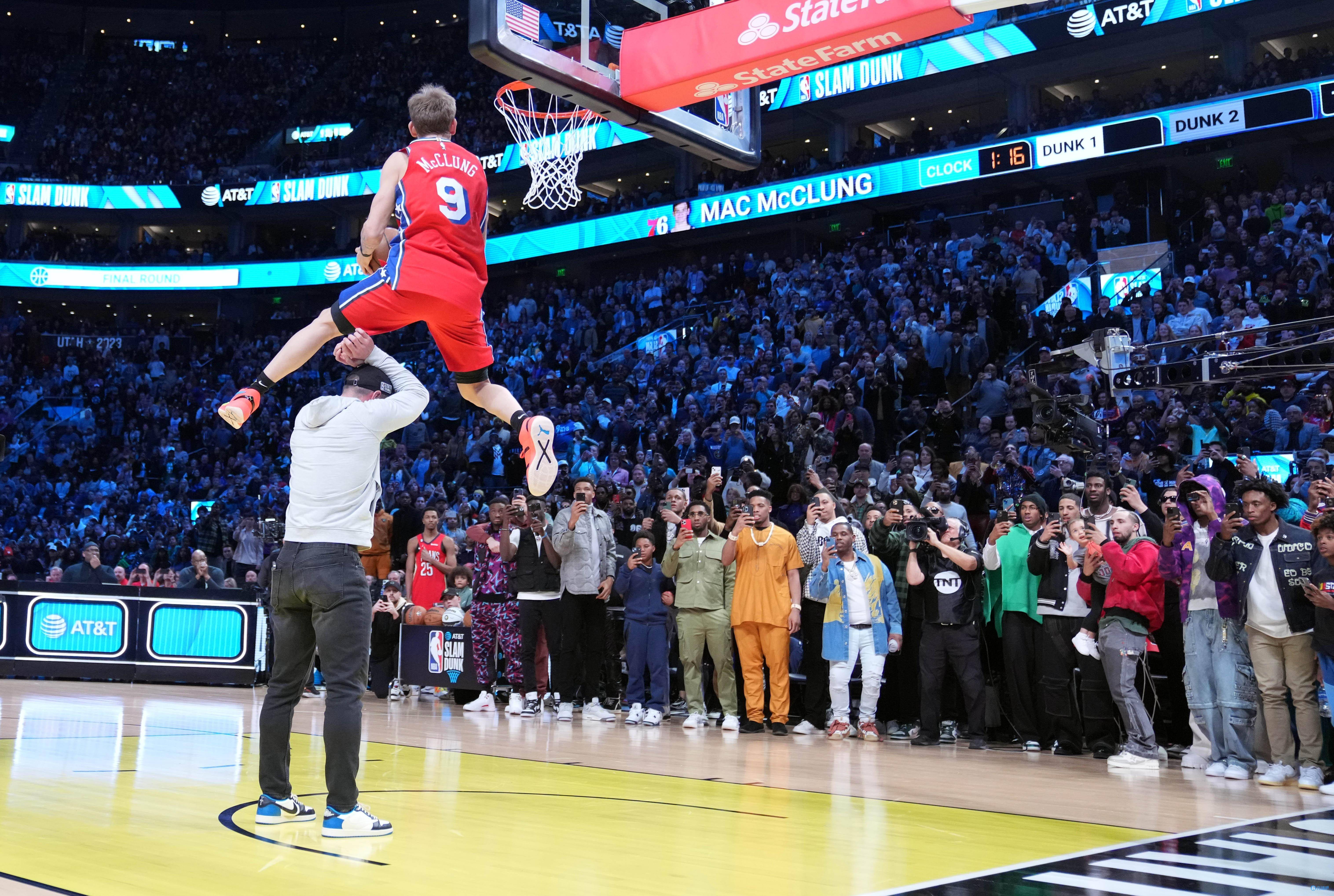 米兰体育vip注册-NBA球员在全球篮球赛事中斩获佳绩