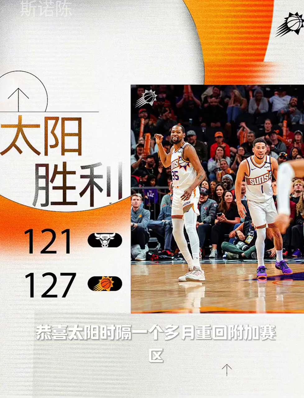 米兰体育链接-包含太阳队主场失利,需反思调整战术的词条