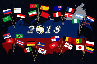 米兰体育下载-摩洛哥瓦赫达连续不败，争冠形势一片大好