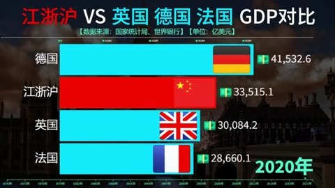 米兰体育亚洲官网-德国憾负法国,小组出线形势岌岌可危的简单介绍