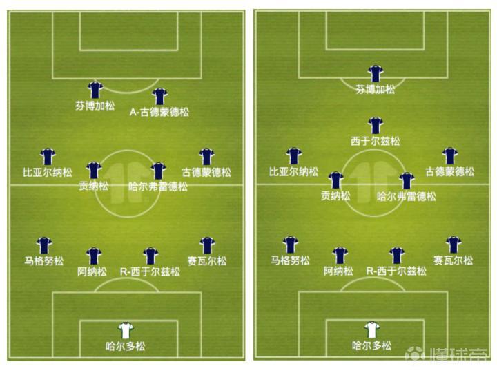 爱尔兰国家队将与冰岛队交锋