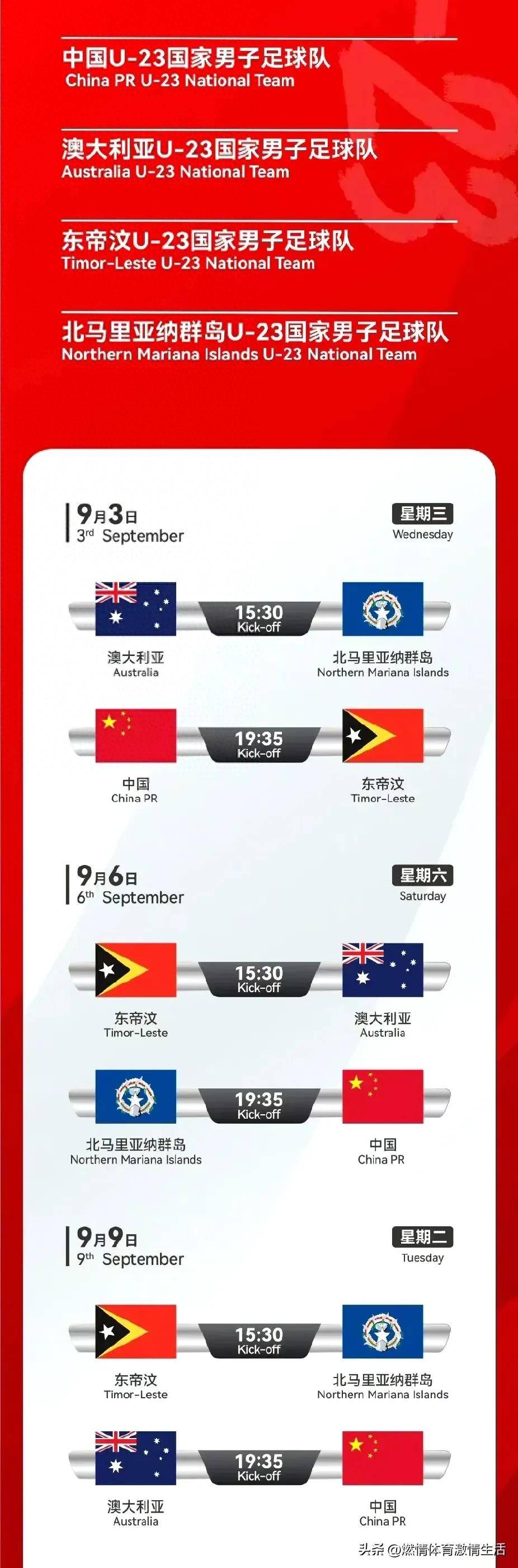 米兰体育网址-澳大利亚球队与亚洲对手争胜