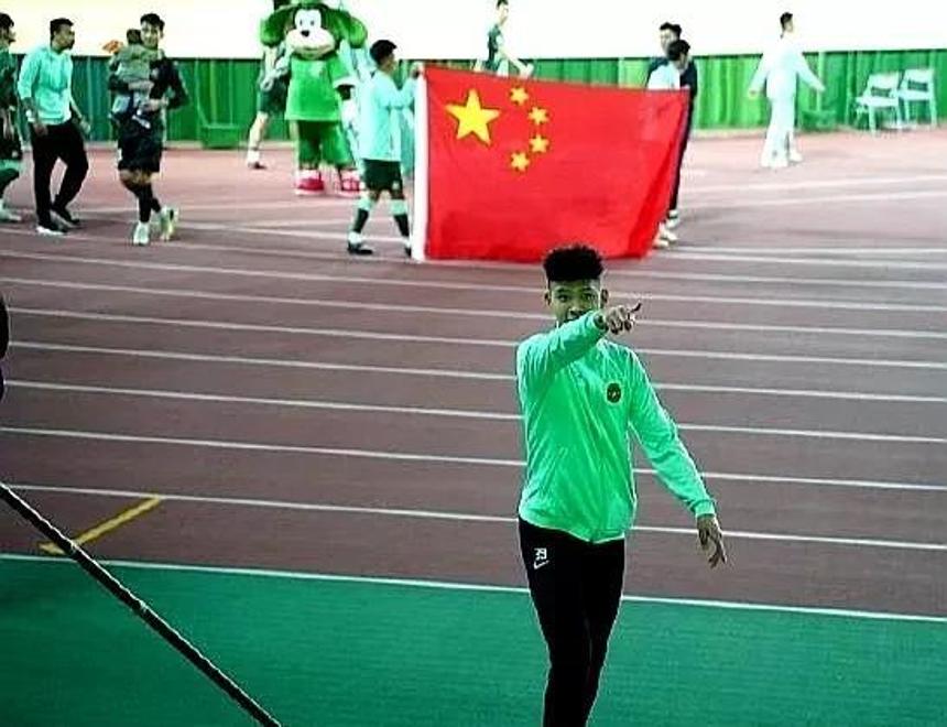 米兰体育馆-球队备战完成，教练组信心满满