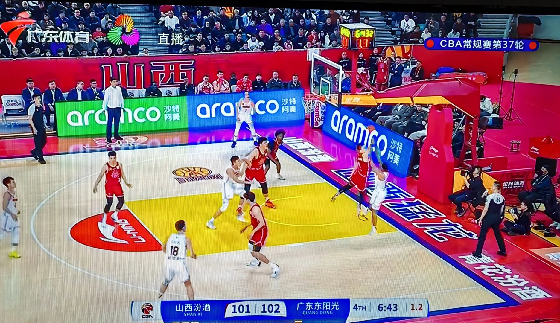 米兰体育注册-广东宏远击败对手,连胜场次