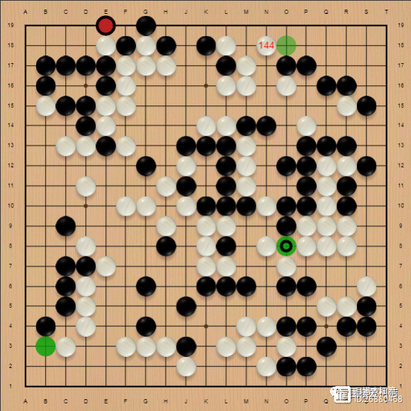 米兰体育视频-包含西班牙战平希腊,小组出线形势扑朔迷离的词条