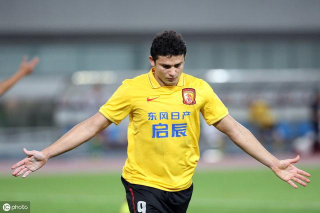 米兰体育娱乐-关于泰达不败，终结建业主场优势豪取三分的信息