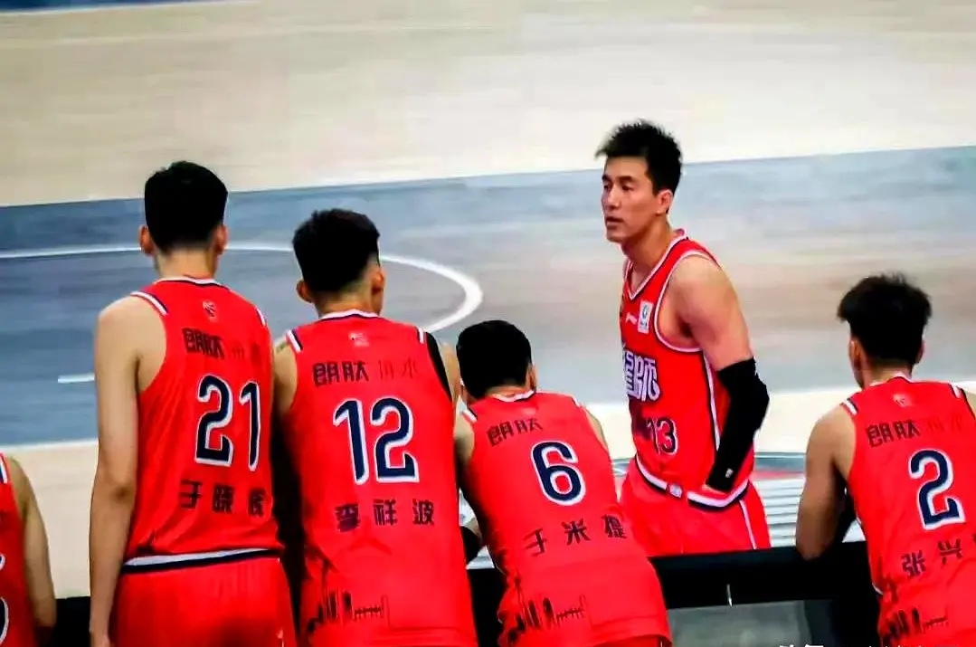 米兰体育vip注册-辽宁本钢大胜新疆，郭艾伦砍下35分创个人得分纪录的简单介绍