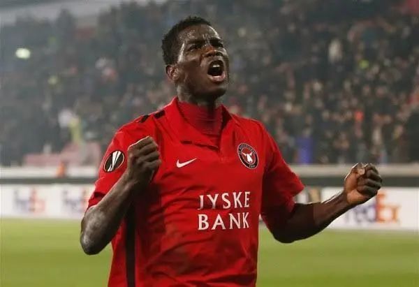 米兰体育投注-包含尼日利亚前锋梅开二度闪耀俄罗斯超级联赛的词条