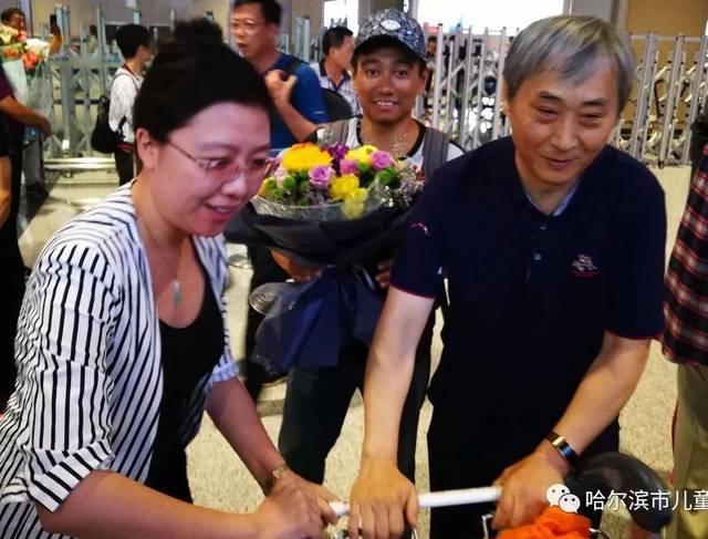 米兰体育竞技-关于毛里塔尼亚女足晋级残奥赛,披荆斩棘的信息 米兰体育竞技-关于毛里塔尼亚女足晋级残奥赛,披荆斩棘的信息