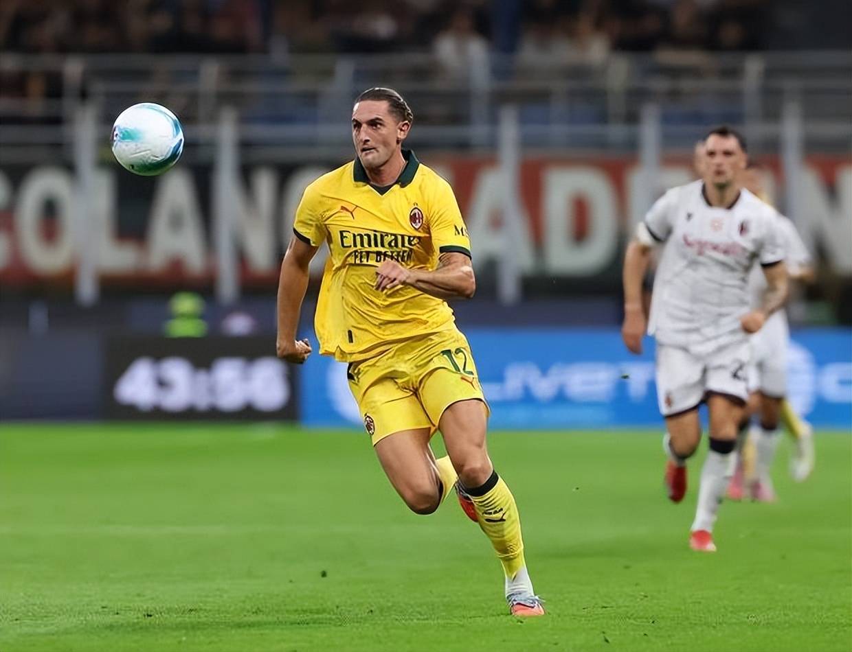 米兰体育娱乐-乌迪内斯门将连续立功,成为球队关键