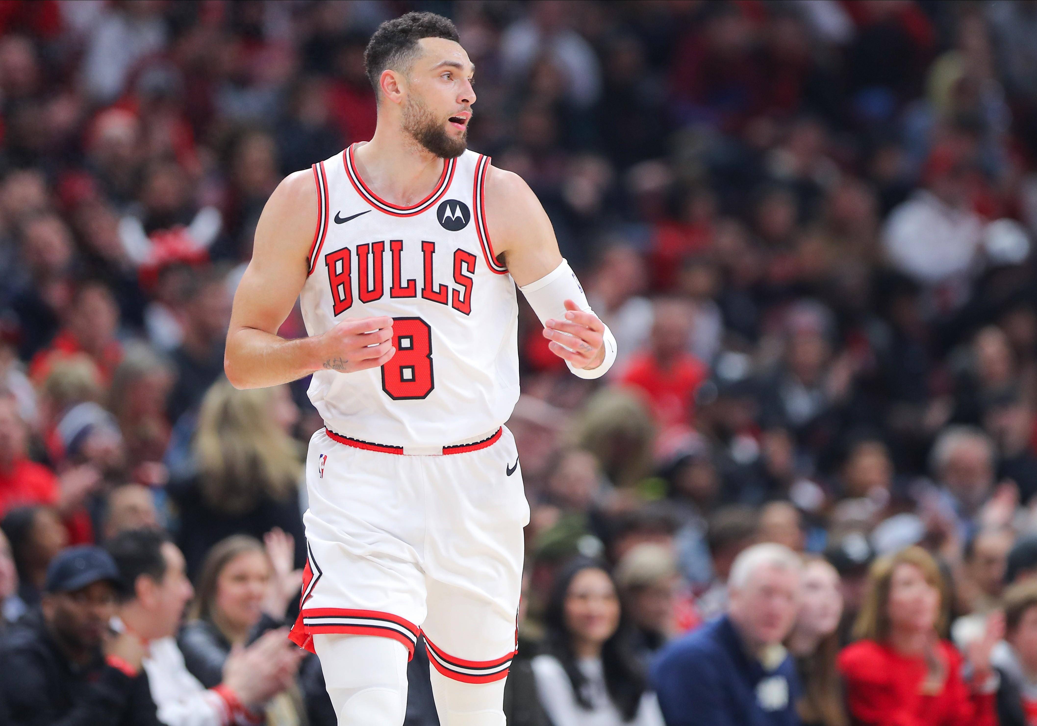 米兰体育竞技-关于公牛负于凯尔特人,拉文表现出色但没能带领球队胜出的信息