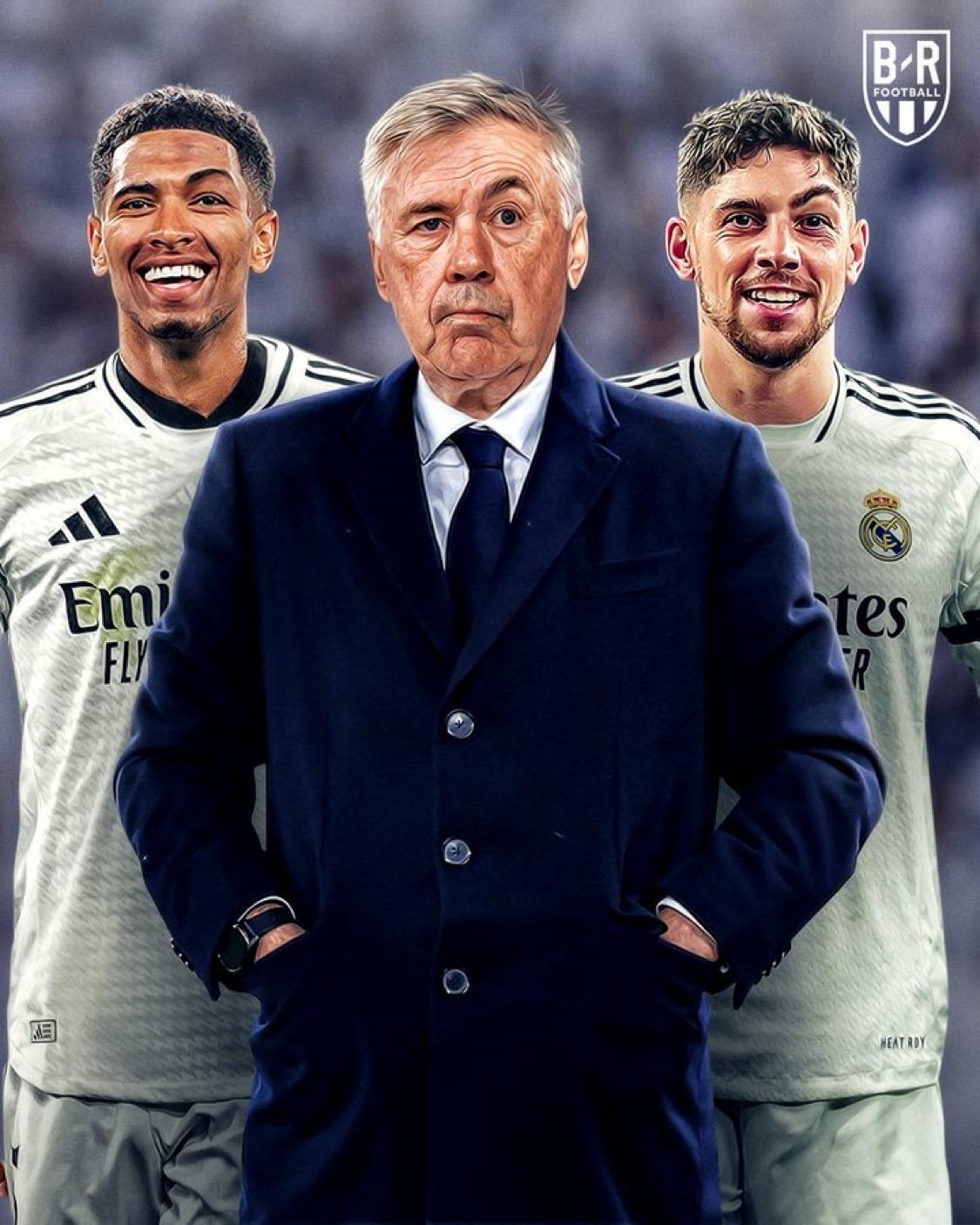 米兰体育官网-包含马德里竞技大胜，继续紧追西甲榜首的词条