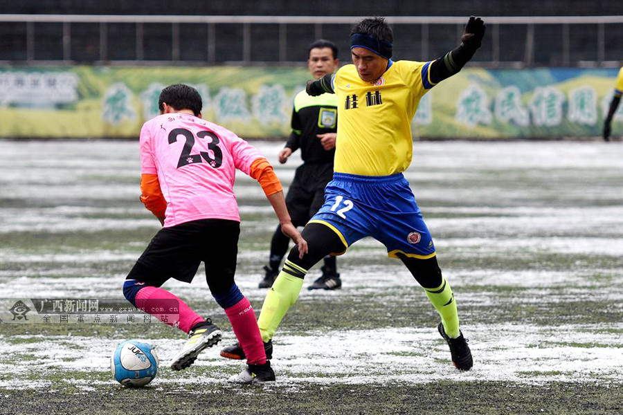 米兰体育app-包含足球巨人对决：欧洲精英云集竞逐荣誉的词条