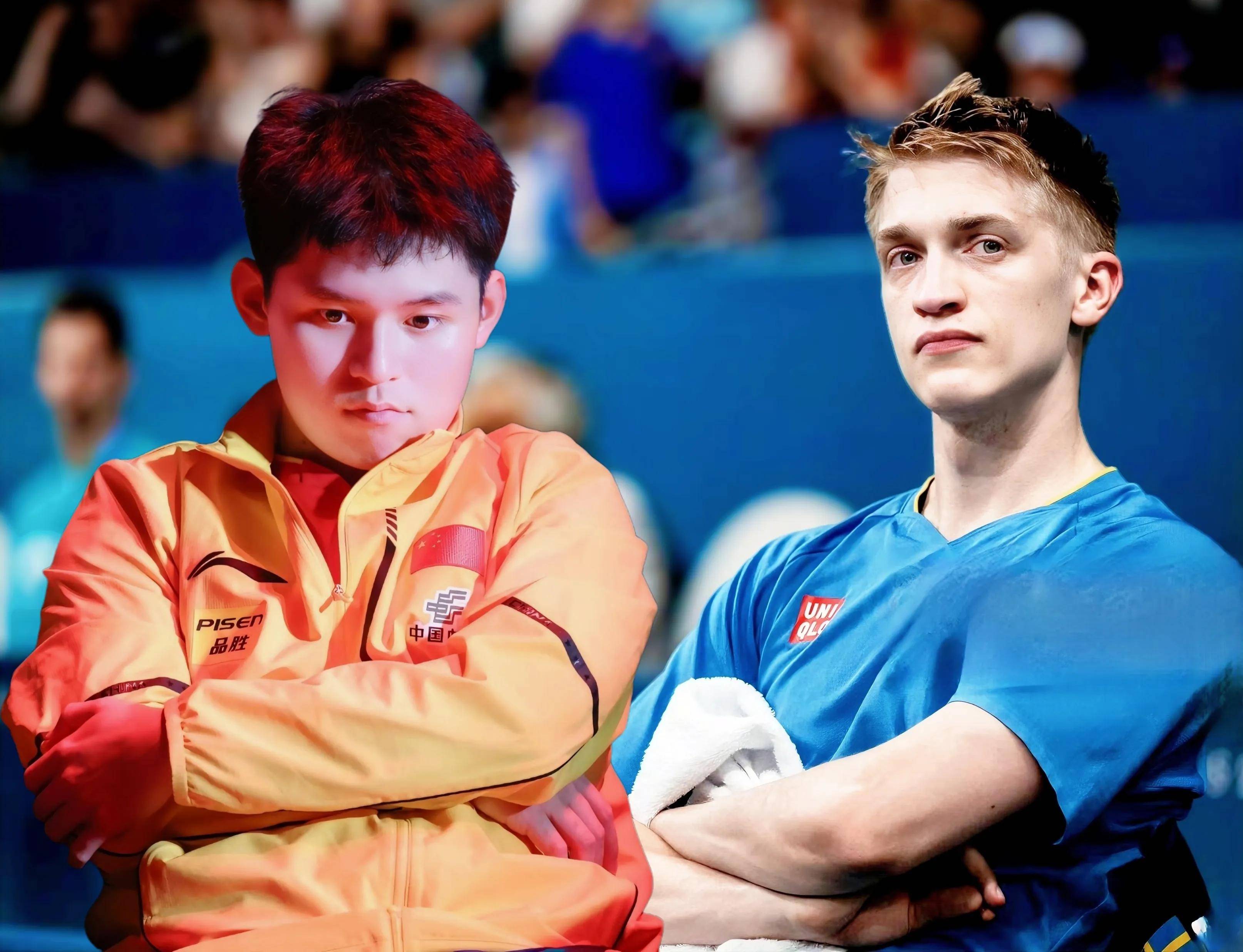 米兰体育活动-瑞典队晋级欧锦赛，成功击败对手