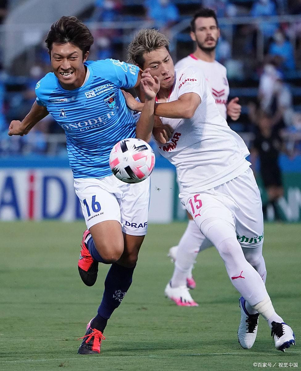 米兰体育在线-大阪樱花客场险胜，晋级亚冠八强