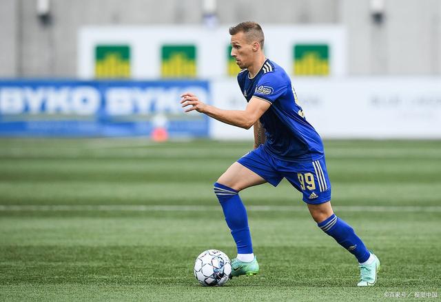 列支敦士登不敌对手止步小组的简单介绍