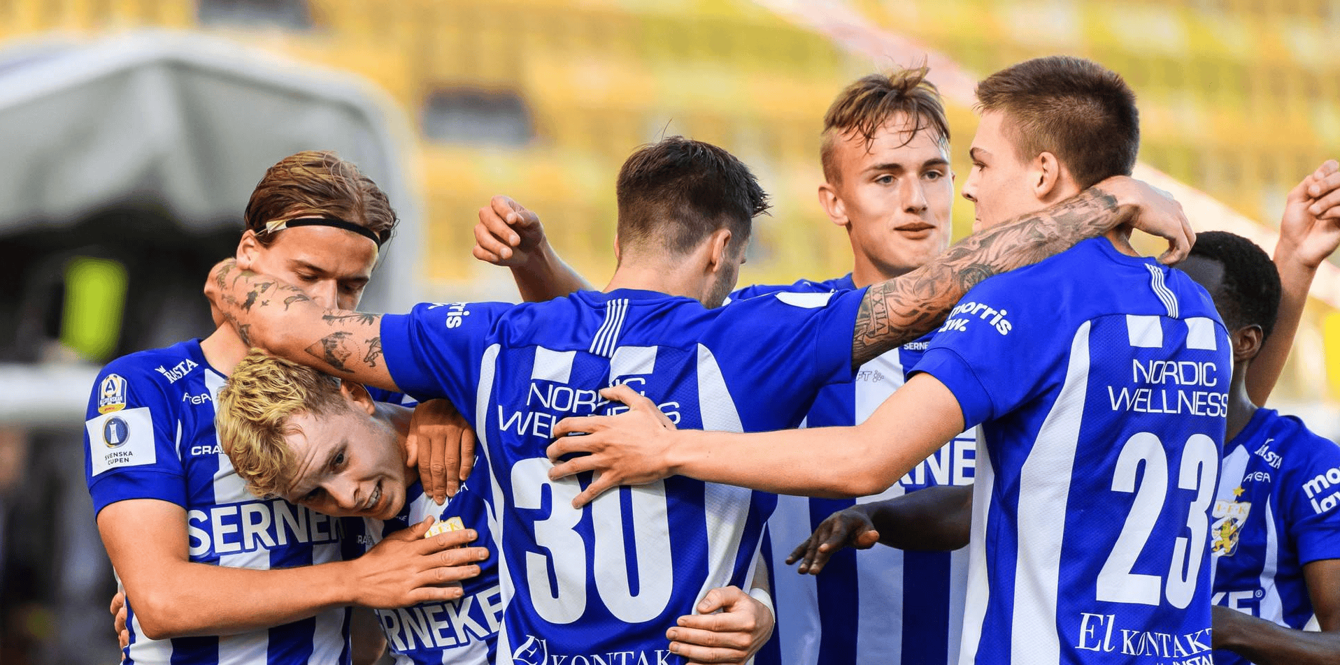 米兰体育官网app-包含斯图加特客场失利，排名跌至中游区域的词条