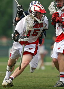 米兰体育入口-美国选手受伤退赛，无缘决赛