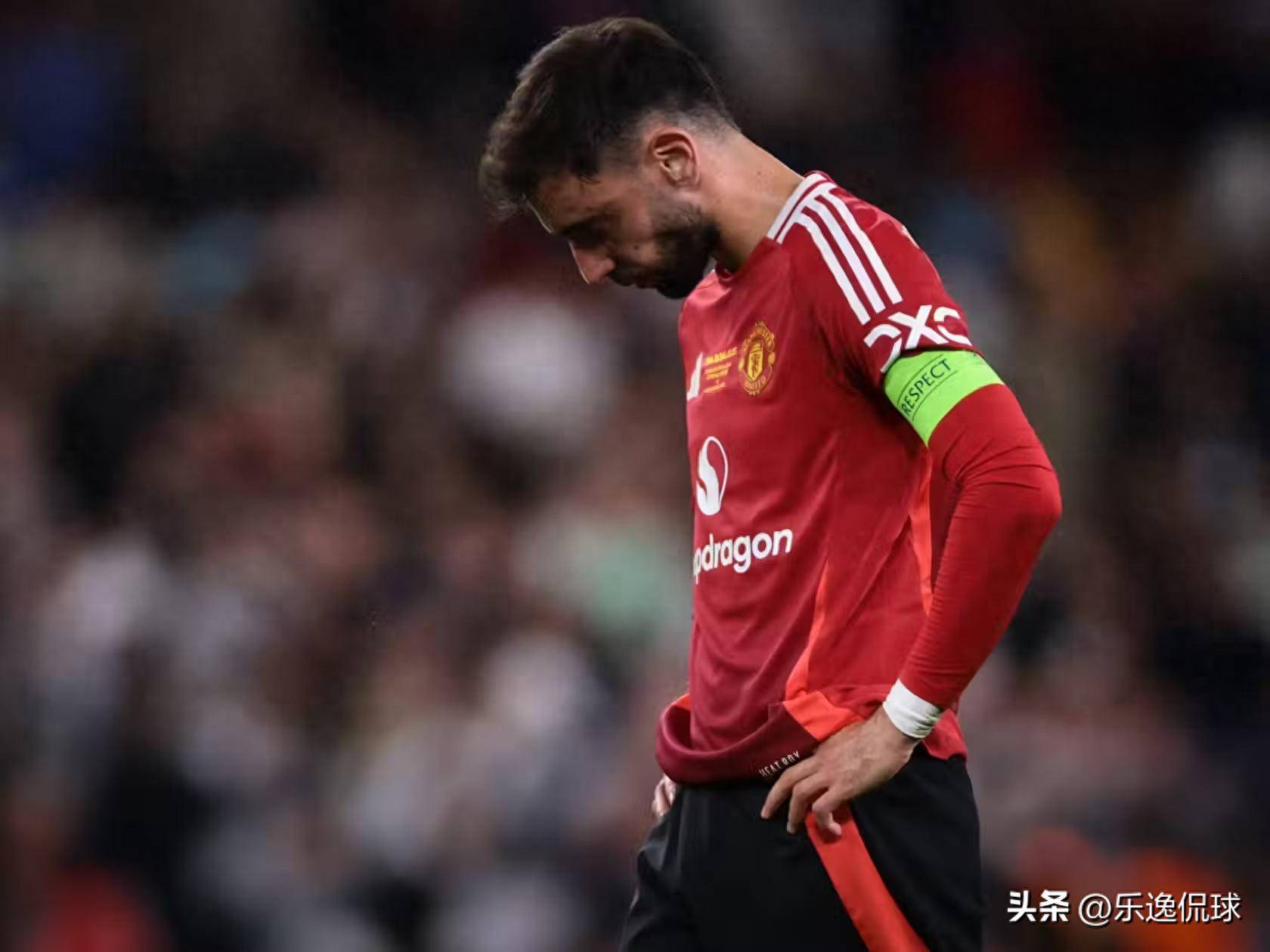 米兰体育投注-曼联后防脆弱，主教练严查战术漏洞